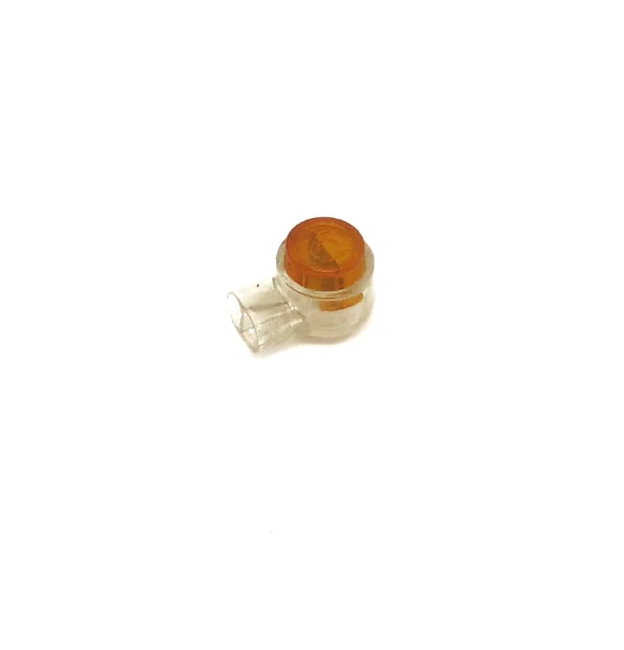 Miniaturebillede 1