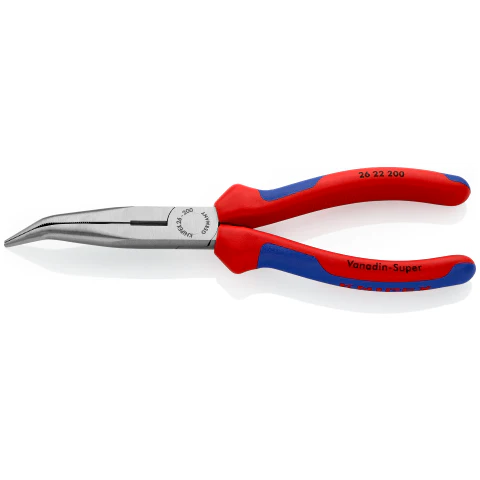 KNIPEX - Storkenæbstang 40gr - 200mm