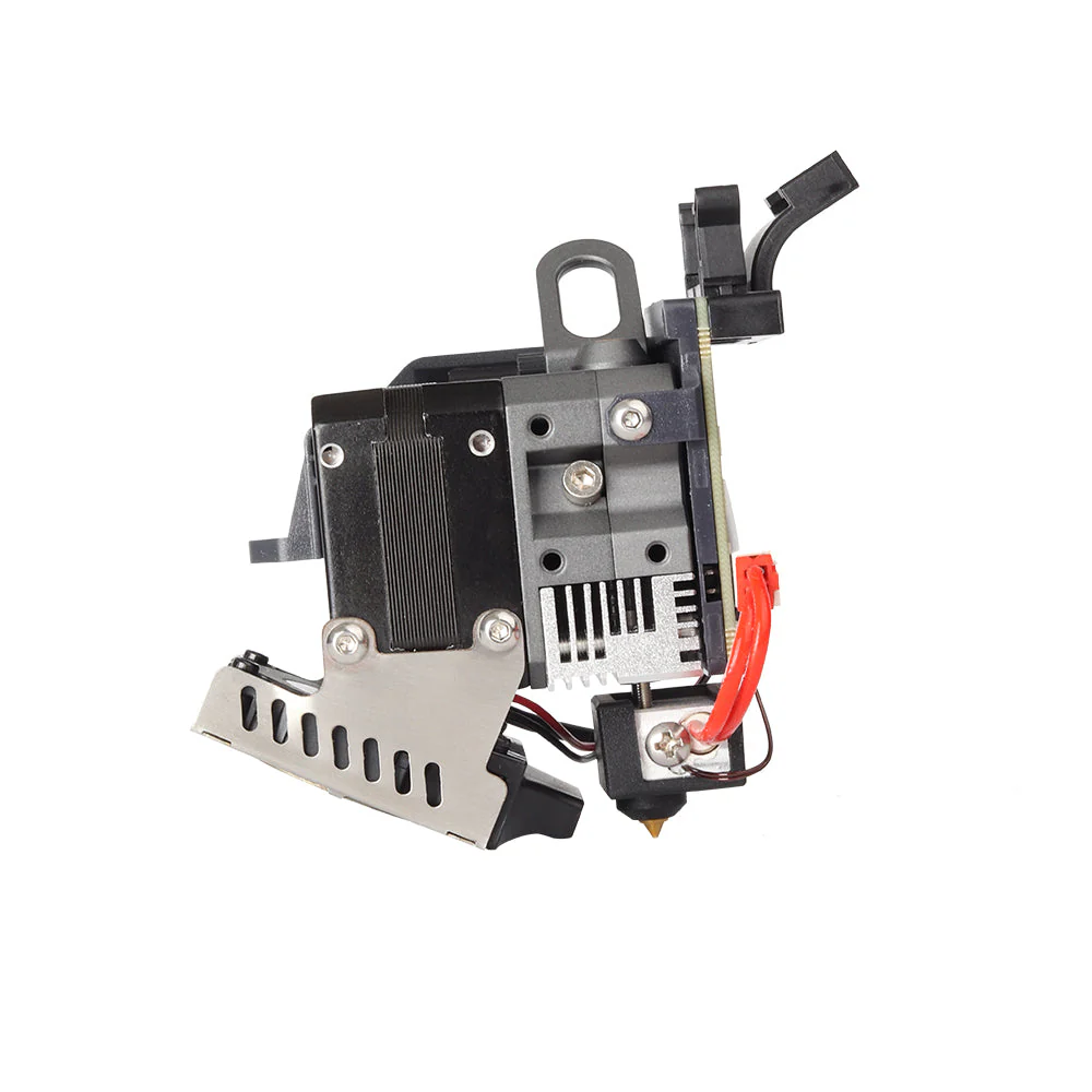 Creality 3D - Sprite Extruder Pro 300°C Kit - High Temperature Printing - Ender-3/Pro/V2/Max - Image 3