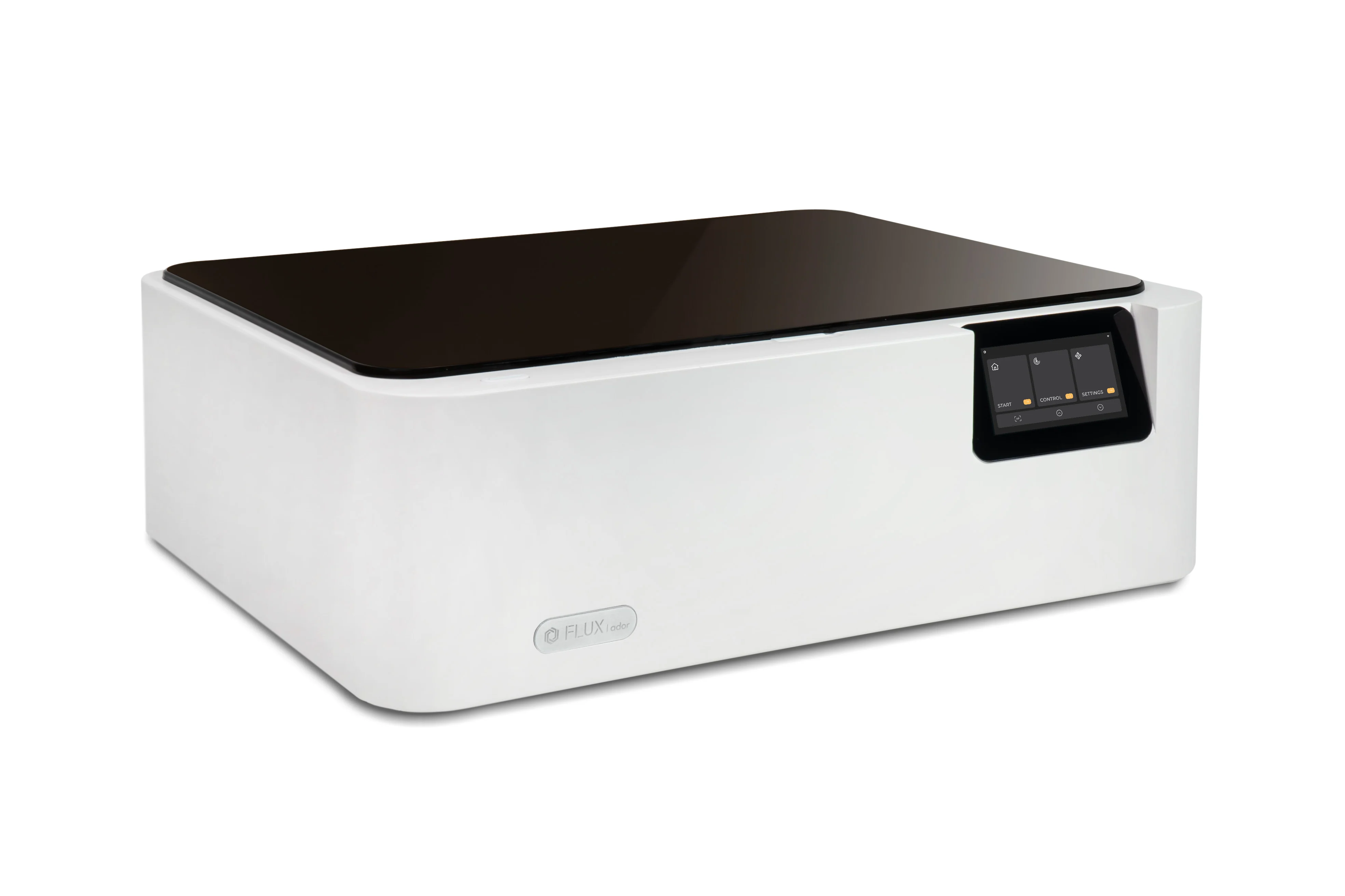 FLUX - Ador Laser Cutter - 20W - Image 5