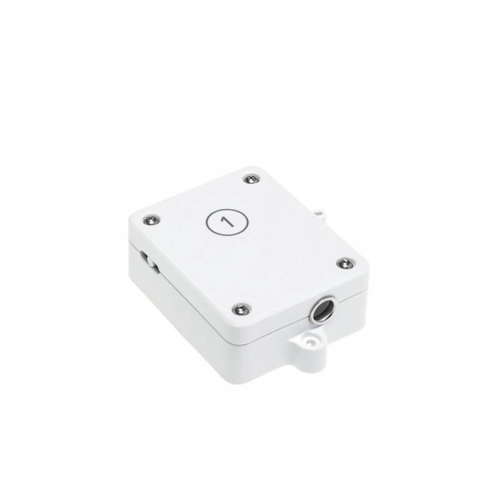 UltiMaker - Left Feeder Assembly - UM2+/3