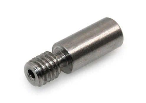 Kraken - Titanium Alloy - 1.75mm
