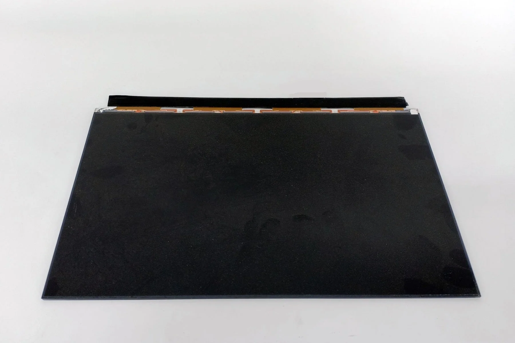 Peopoly LCD Screen Panel - Phenom