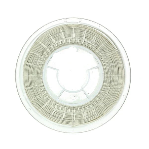 3DE Premium - PLA - Light Stone - 1.75mm - 1kg - Image 5