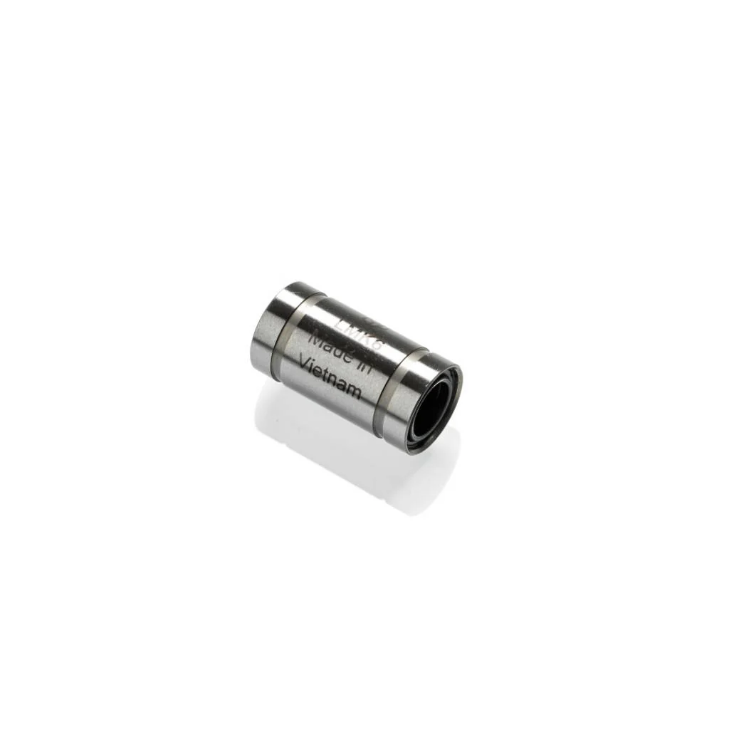 Linear Bushings LMK6 Double
