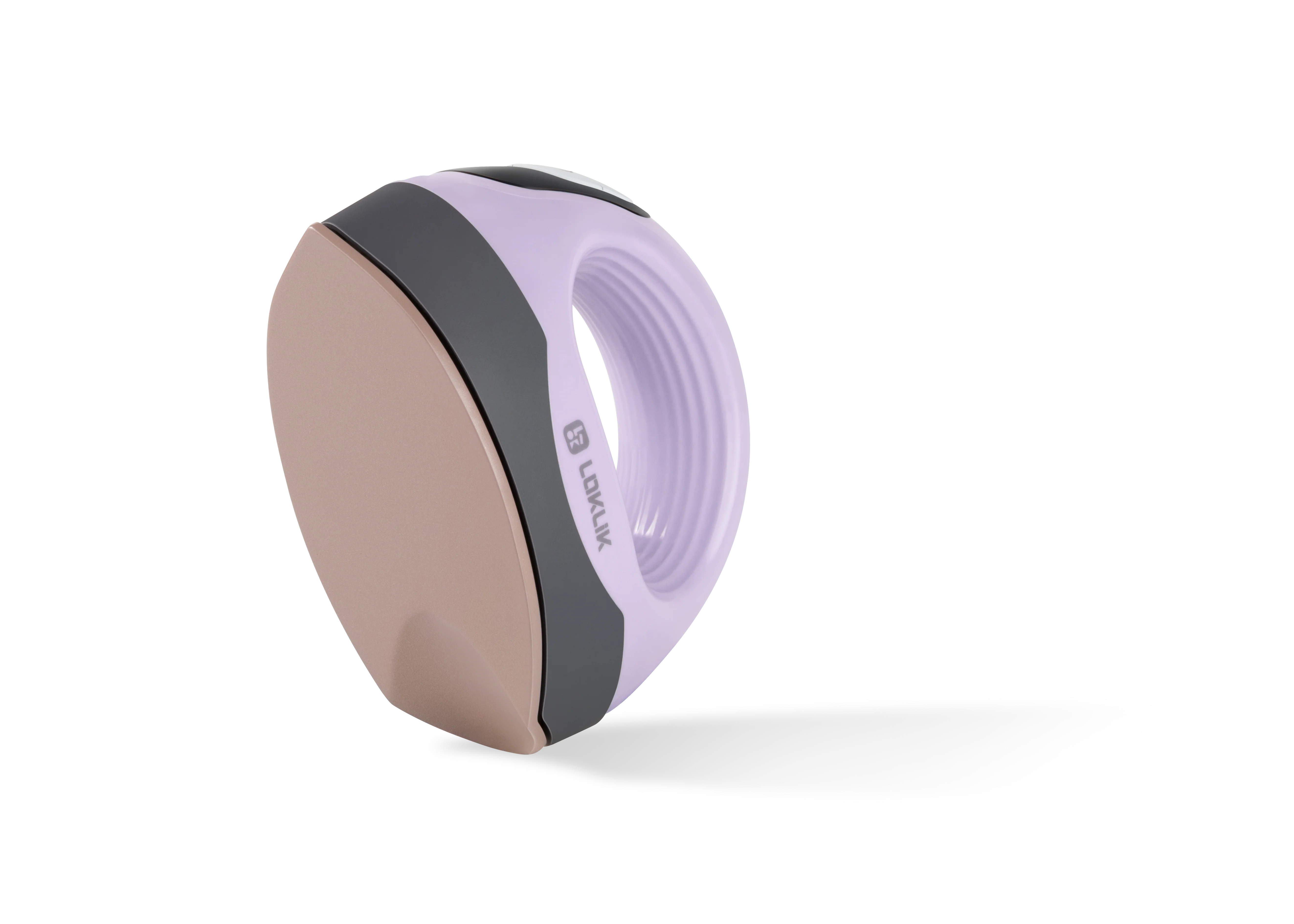 LOKLIK - ImPress™ Mini 3 Heat Press (Pick a Color) - Image 7
