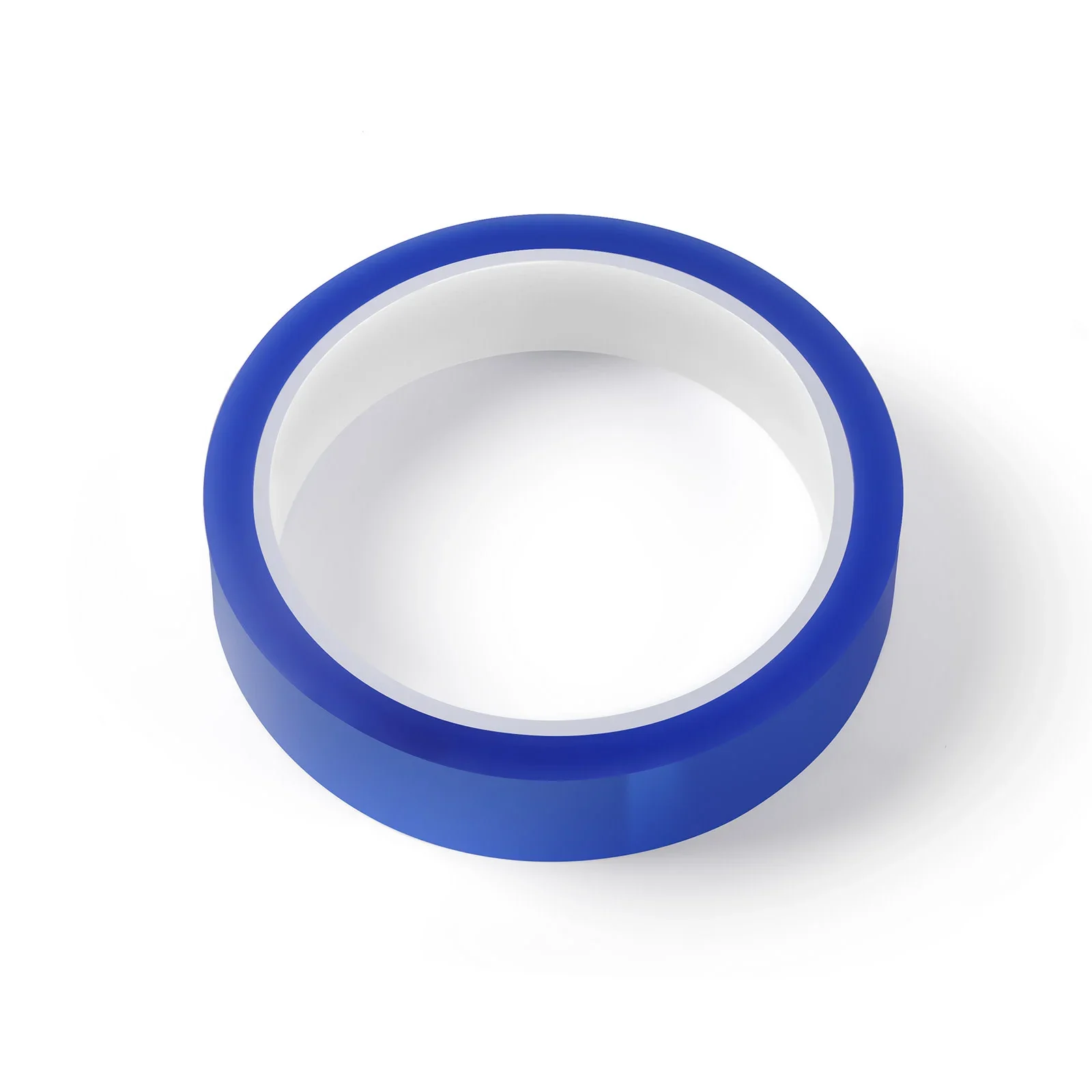 LOKLIK - Sublimation Heat Tape - Blue - Image 3