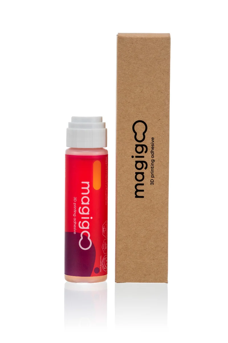 Magigoo Original Glue 50ml - Image 2