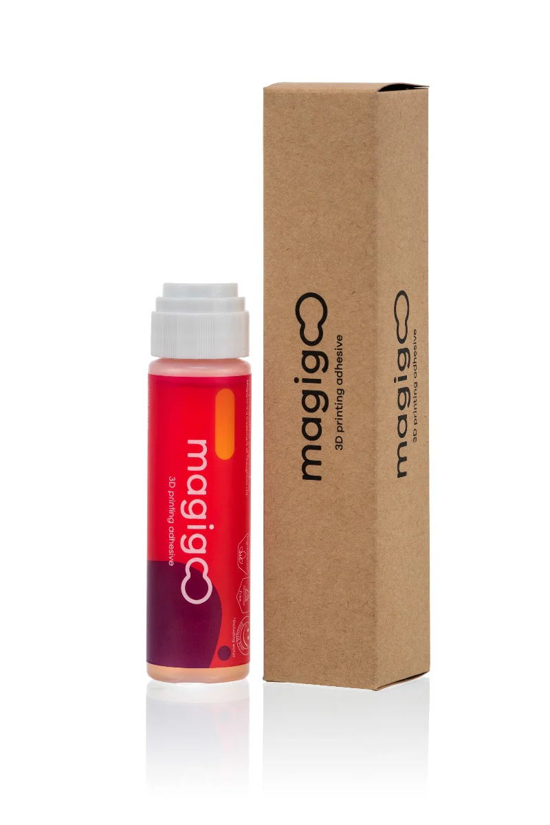 Magigoo Original Glue 50ml - Image 3