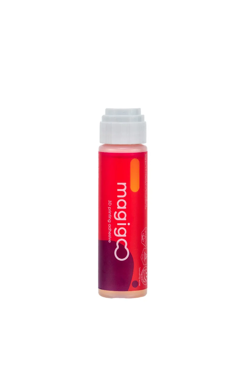 Magigoo Original Glue 50ml - Image 5