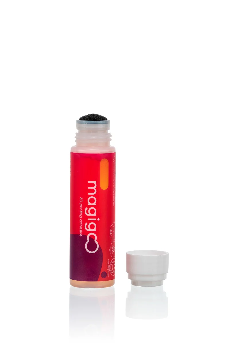 Magigoo Original Glue 50ml - Image 7