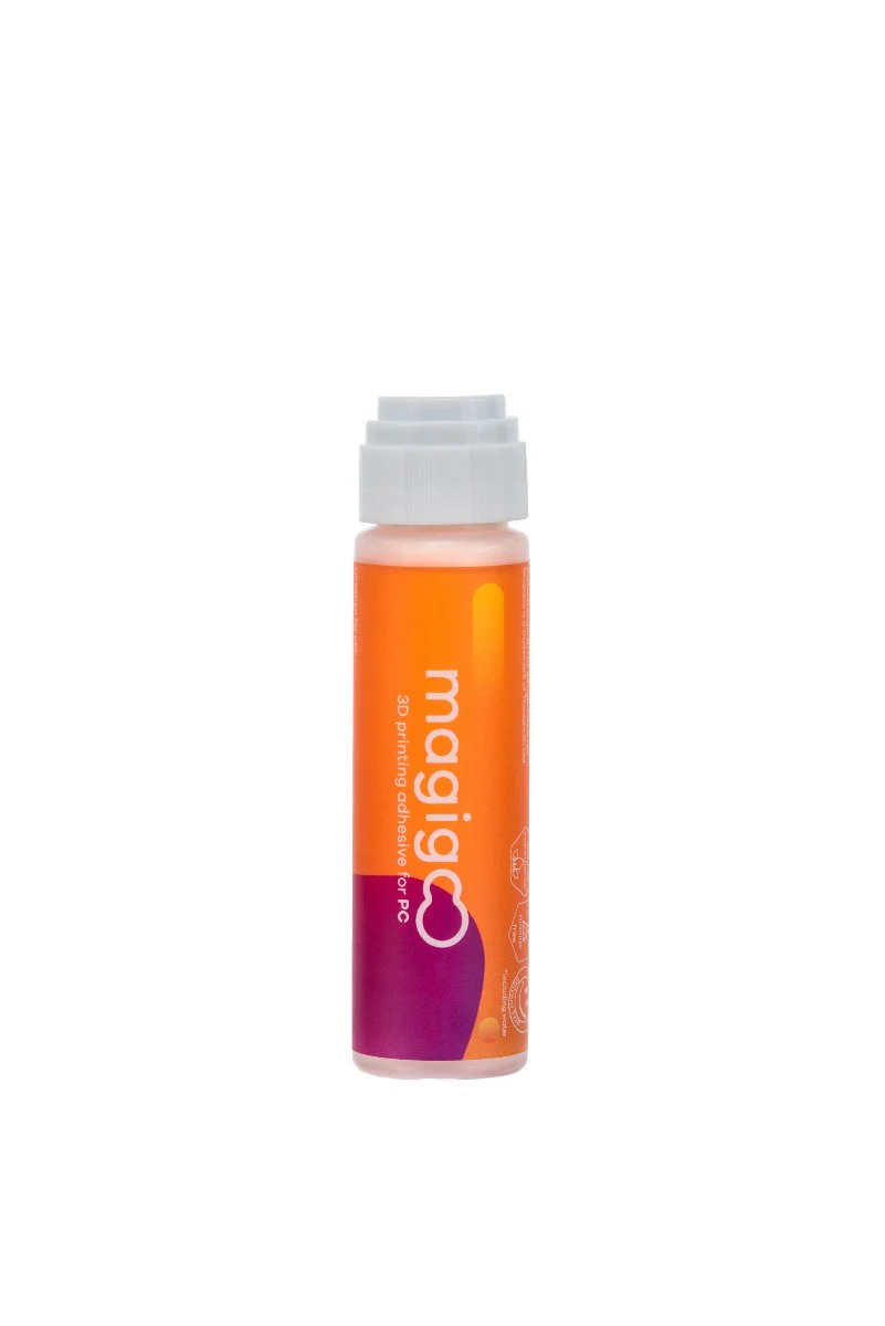 Magigoo PRO PC Glue - 50ml