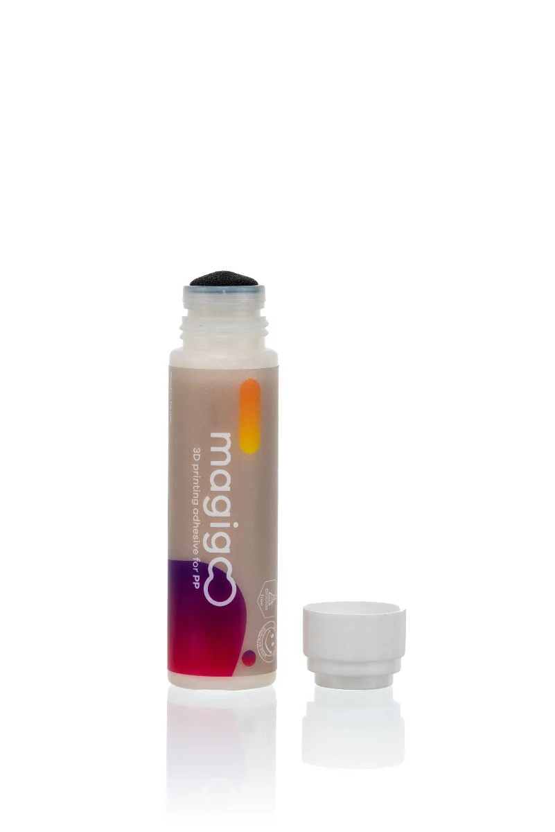 Magigoo PRO PP Glue - 50ml - Image 4