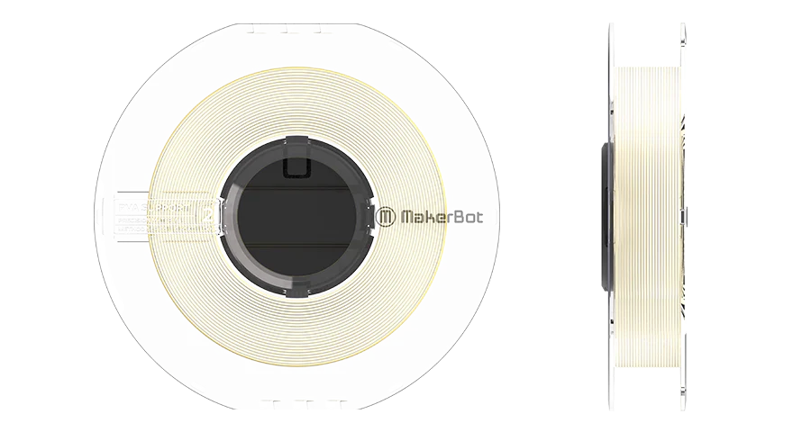 Makerbot - Method - PVA Support - 450g