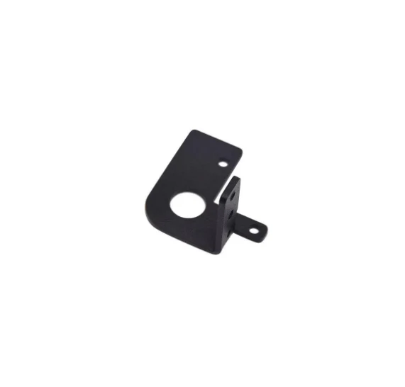 Creality 3D - Mounts for BL Touch - Ender-3-Cr-10 - Image 2