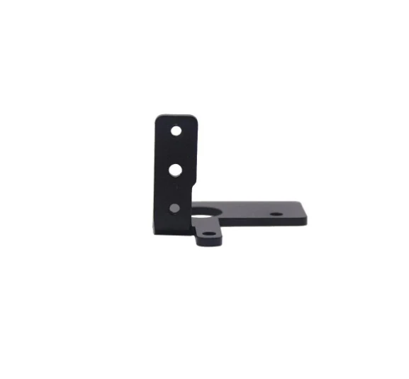 Creality 3D - Mounts for BL Touch - Ender-3-Cr-10 - Image 3