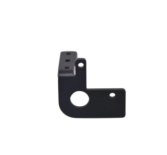 Creality 3D - Mounts for BL Touch - Ender-3-Cr-10 - Image 4