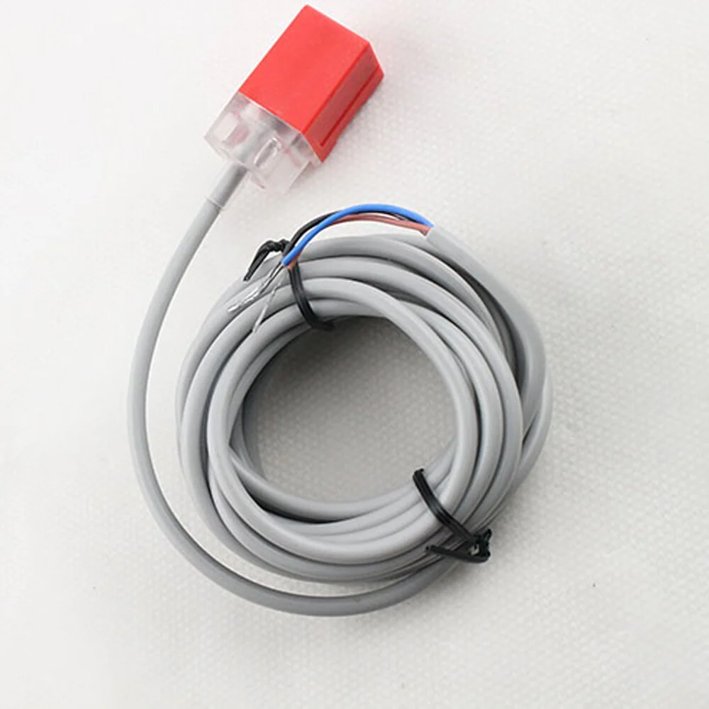 Nivillerings Sensor - PL-08N - Long - Ex. Voron - Image 2