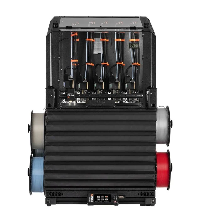 Original Prusa XL Enclosure - Image 2