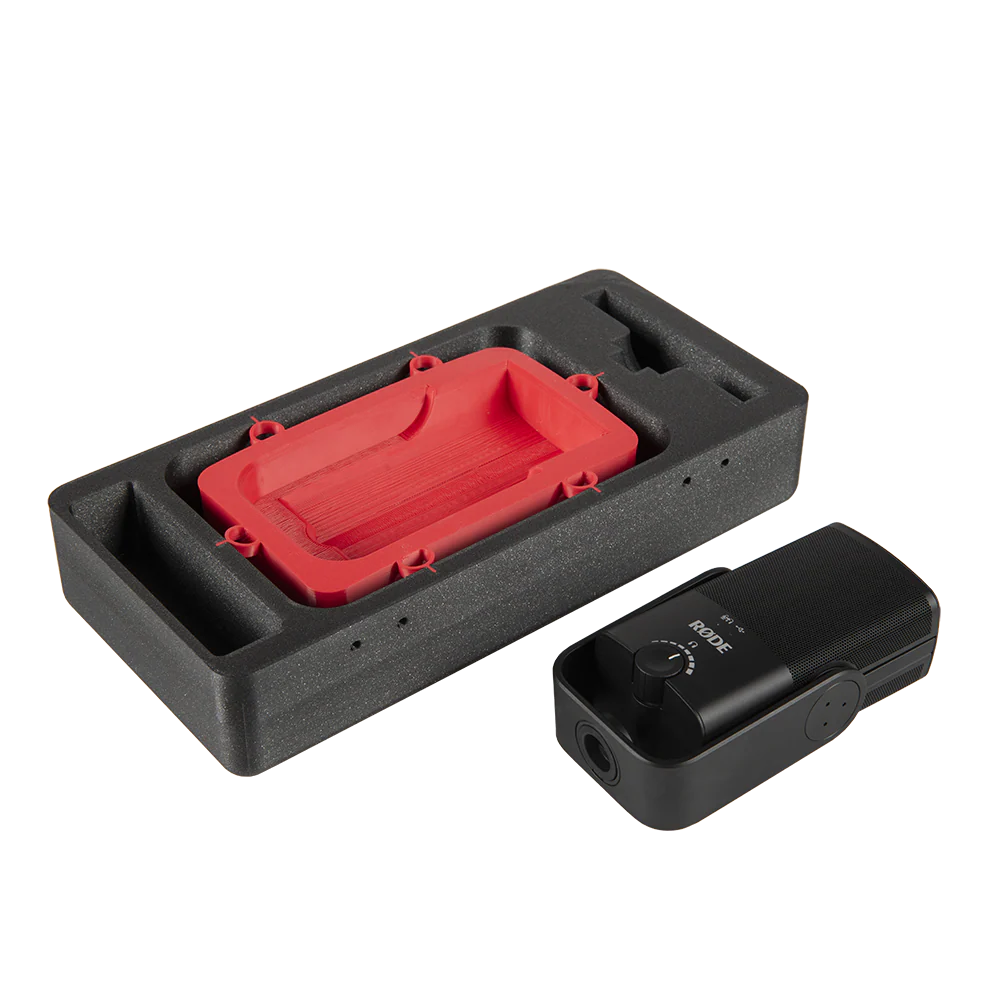 Original Prusa XL (SAMLET) - 5 Extruder - 360x360x360mm - Image 12