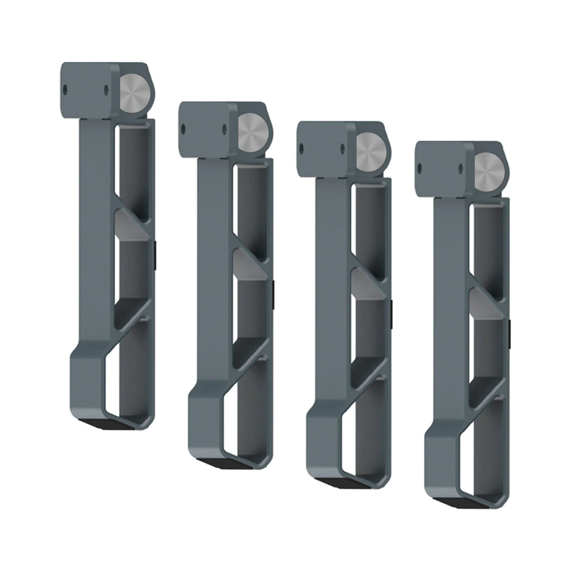 Ortur - Foldable Feet - Laser Master 3