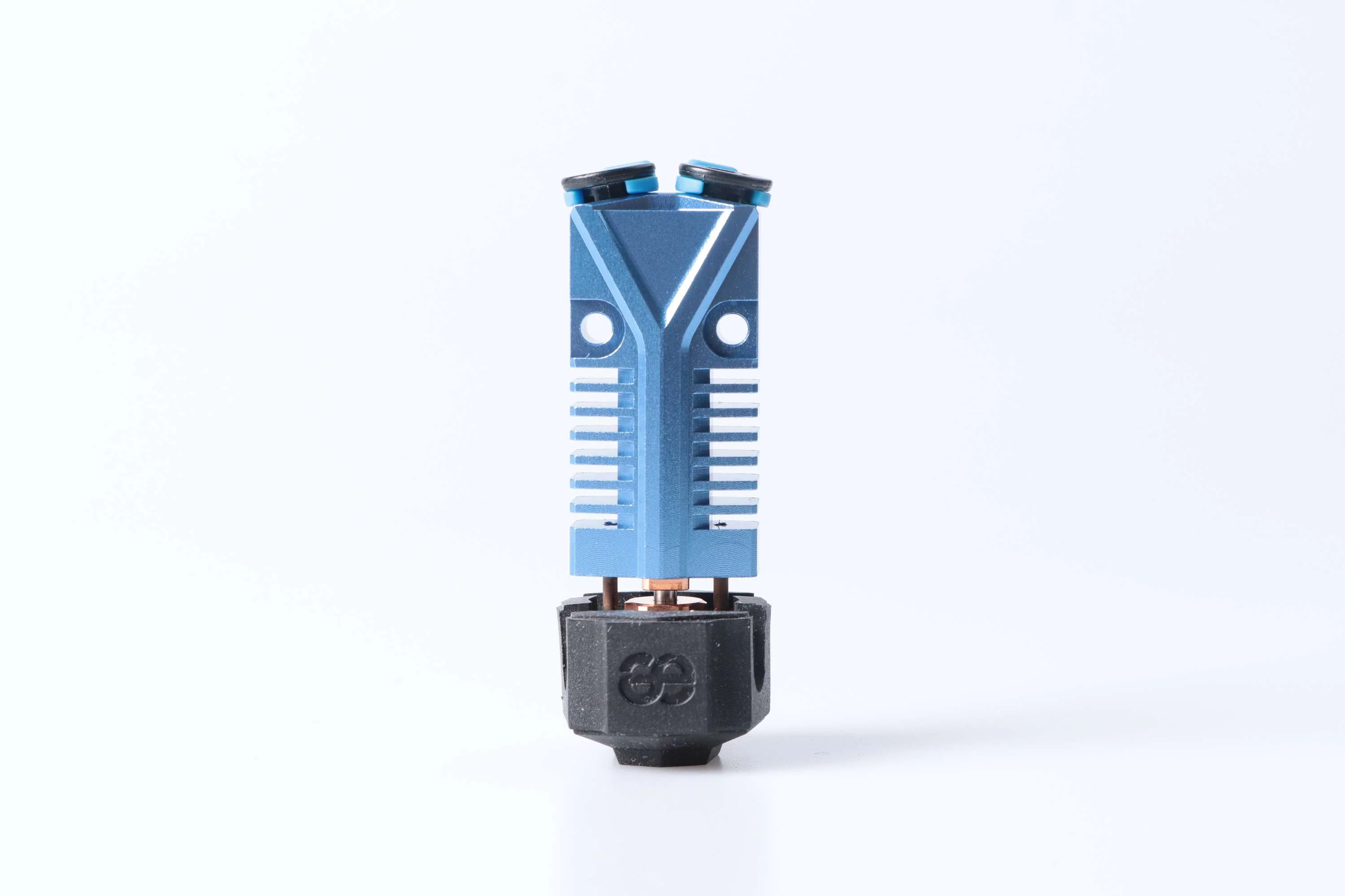 Phaetus - TaiChi Hotend Blue - Image 2