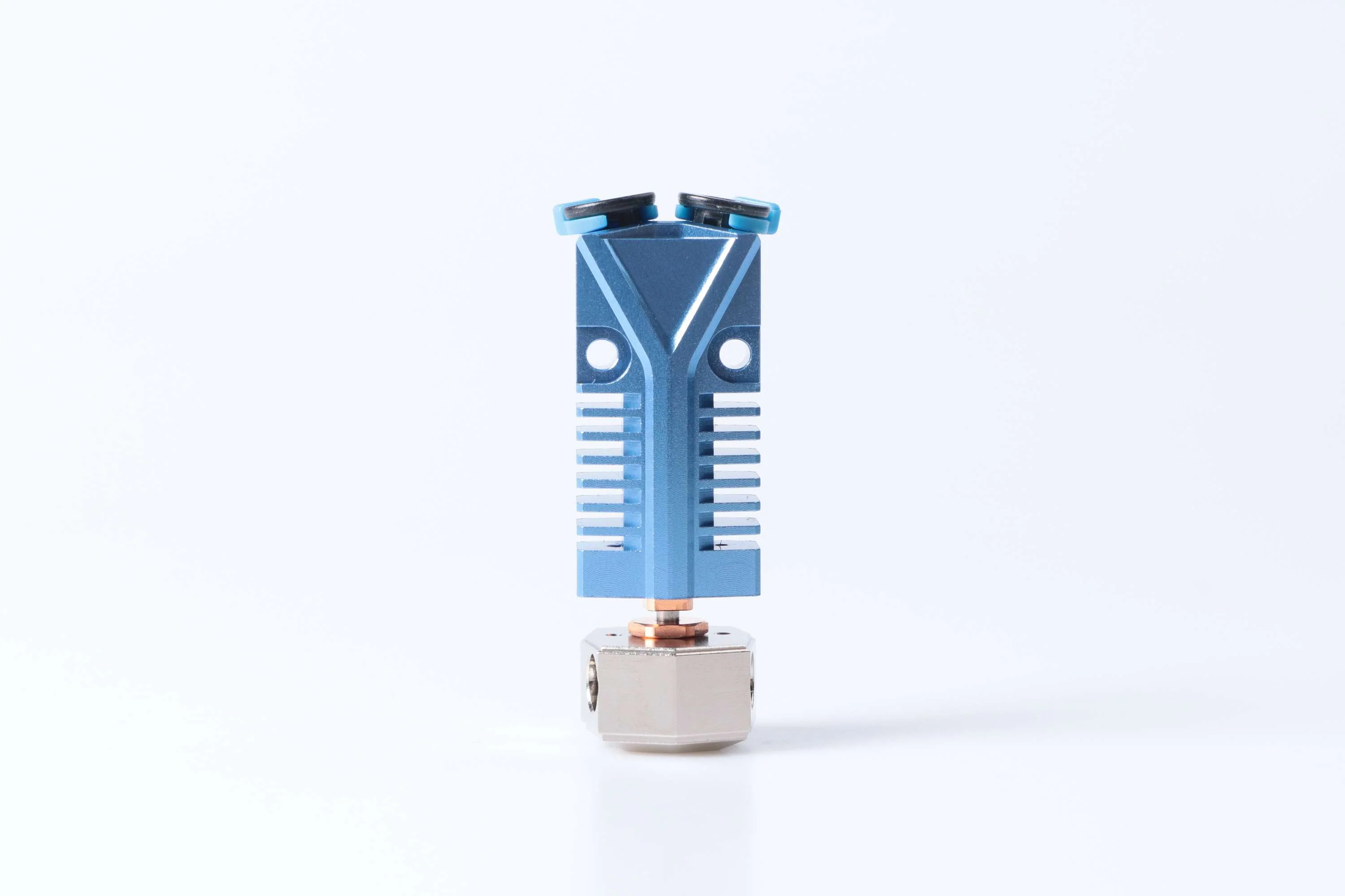 Phaetus - TaiChi Hotend Blue - Image 3