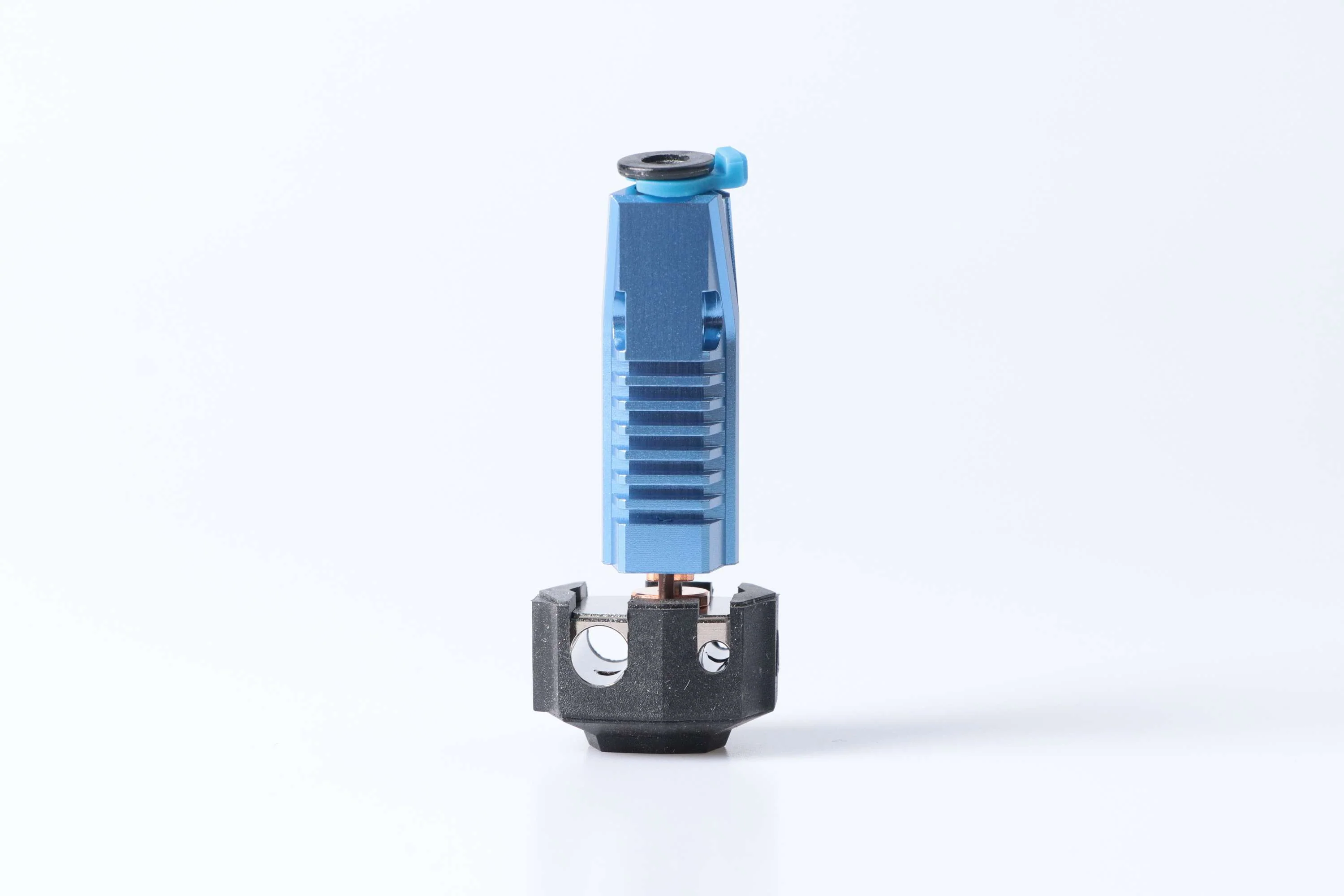 Phaetus - TaiChi Hotend Blue - Image 4