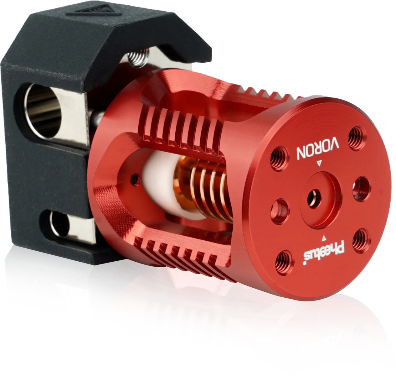 Phaetus - VORON Dragon HF - Image 2