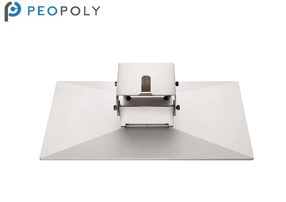 Peopoly - Phenom L - Build Plate - 345,6x194,4mm