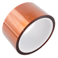 Polyimide Tape (5-300mm) (Pick a size) - Image 2