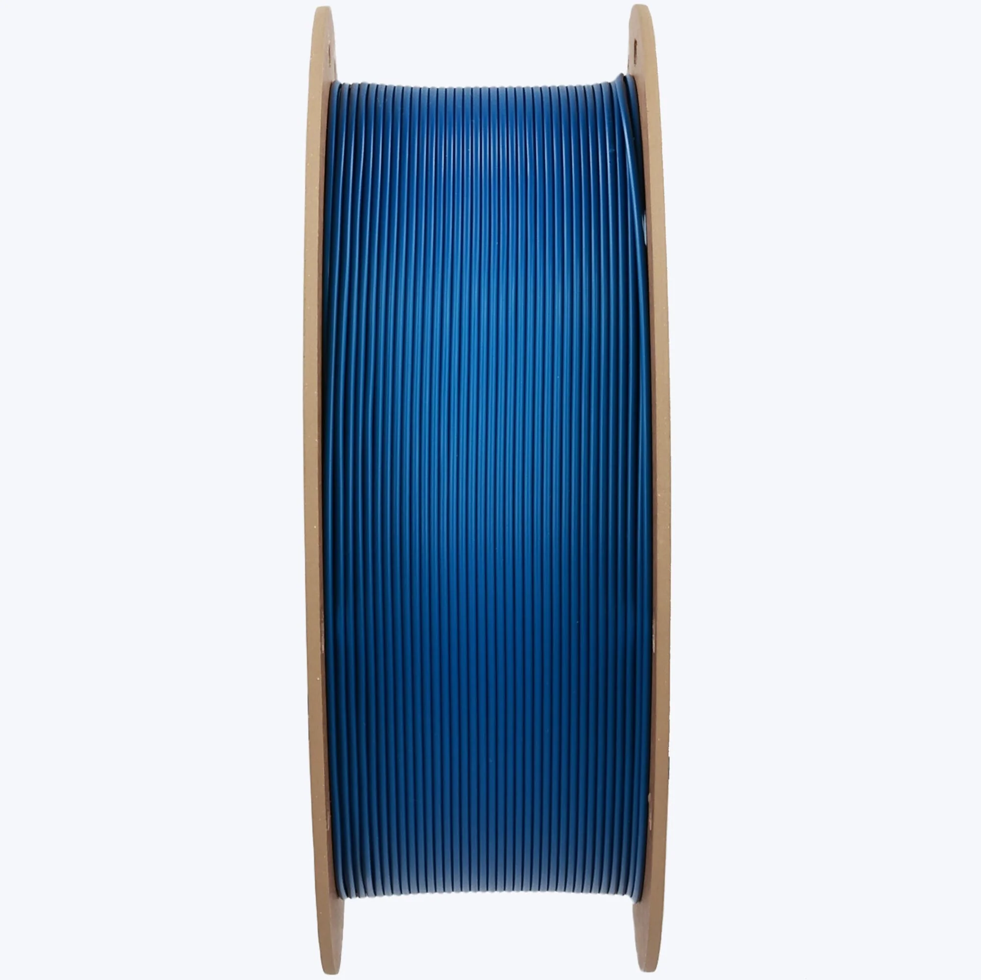 Polymaker™ - HT-PLA - Blue - 1.75mm - 1kg - Image 2