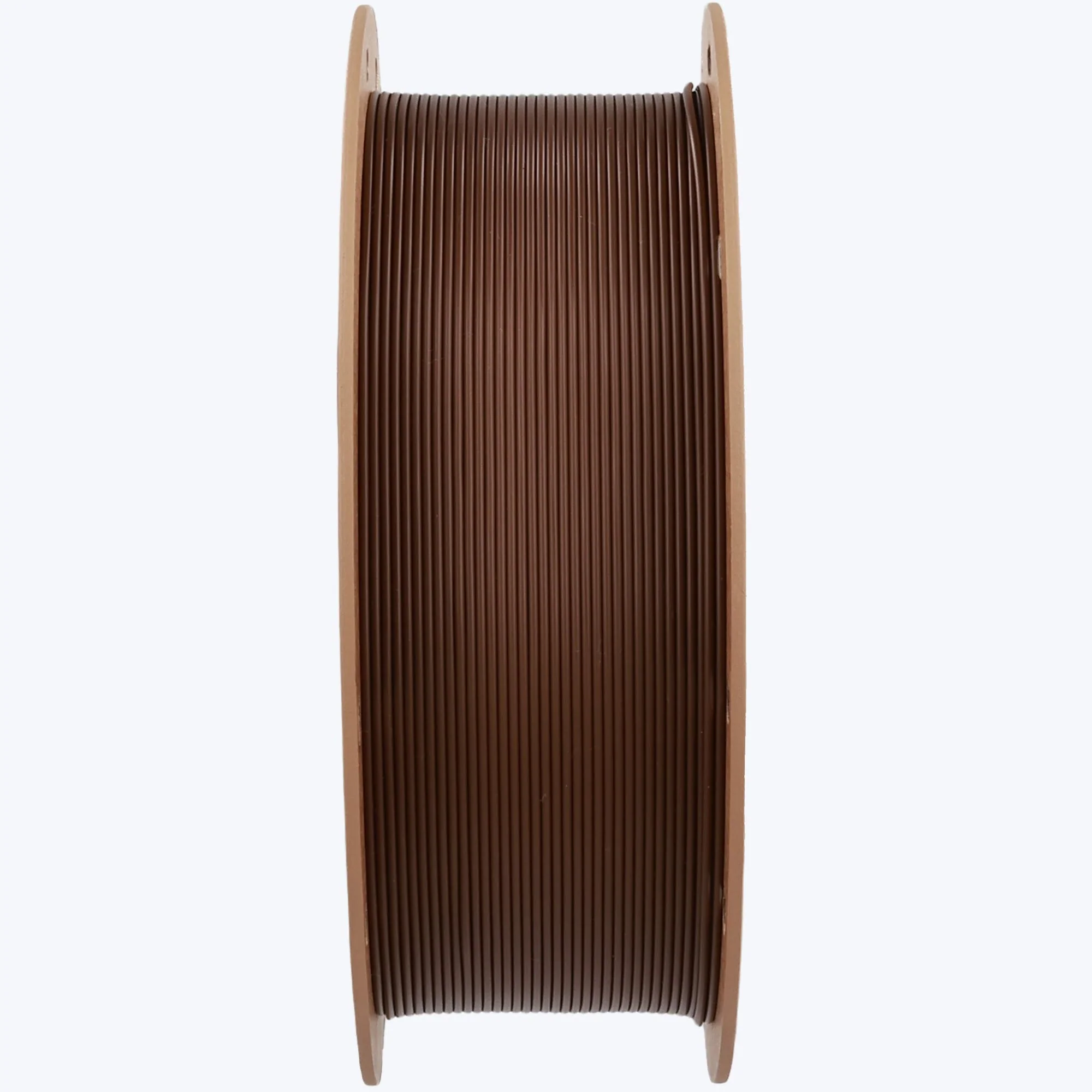 Polymaker™ - HT-PLA - Brown - 1.75mm - 1kg - Image 2