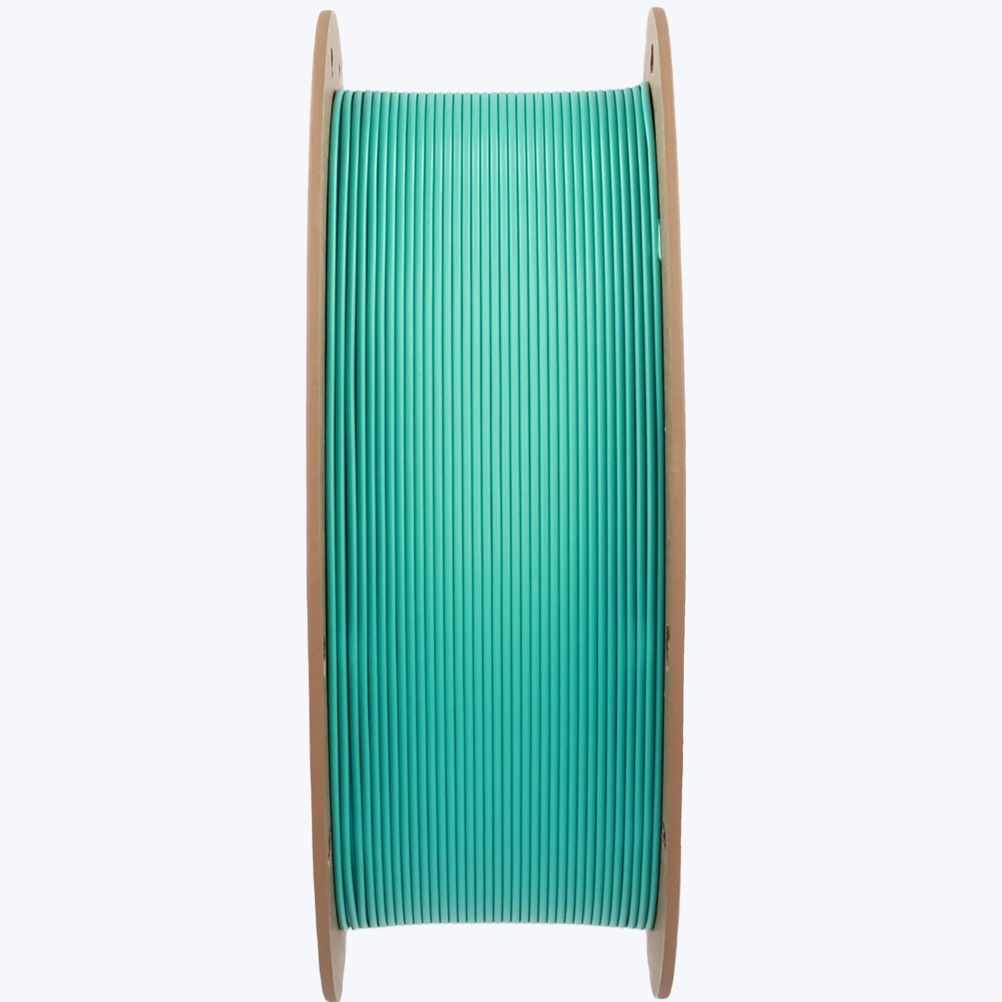 Polymaker™ - HT-PLA - Teal - 1.75mm - 1kg - Image 2