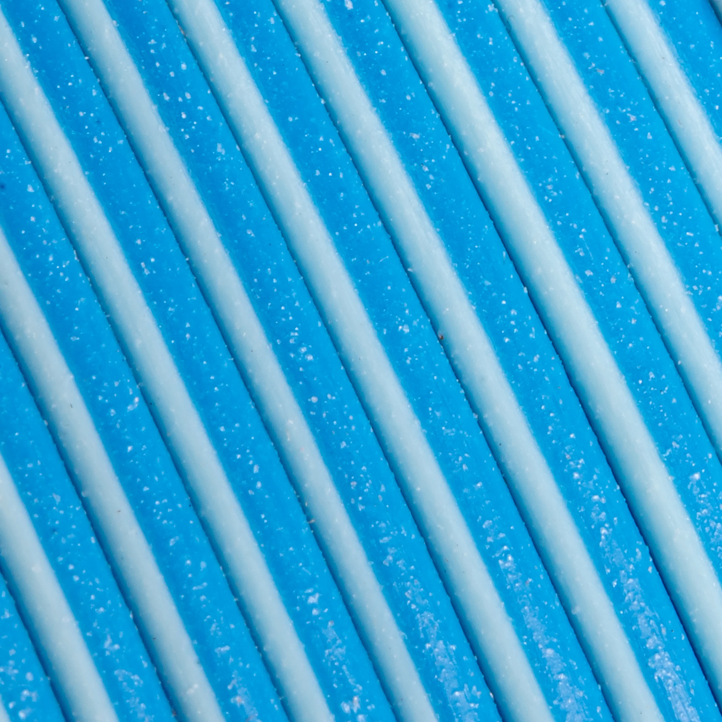 Polymaker - Panchroma™ PLA Dual - Matte Glacier Blue (Ice-Blue) - 1.75mm - 1kg - Image 4