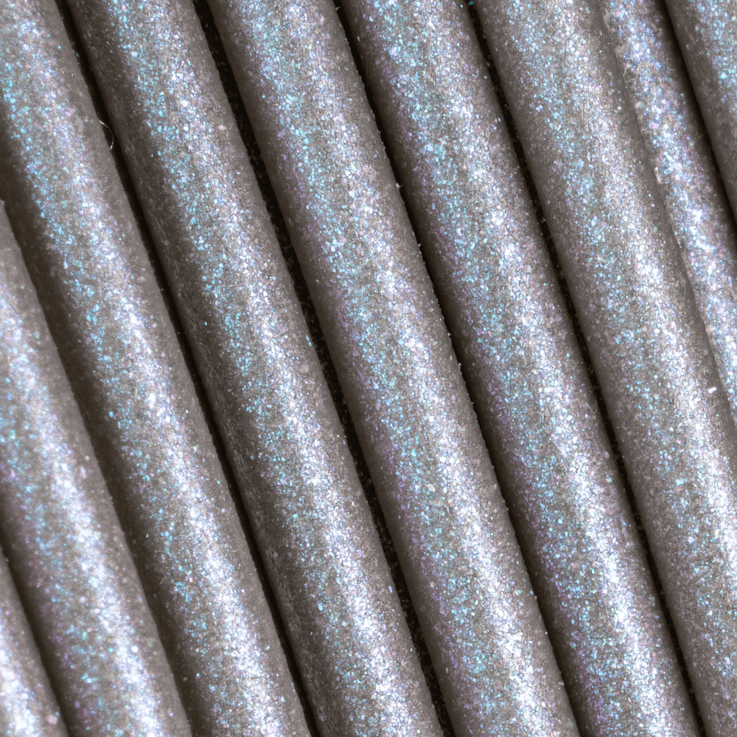 Polymaker - Panchroma™ PLA - Starlight Mercury - 1.75mm - 1kg - Image 4