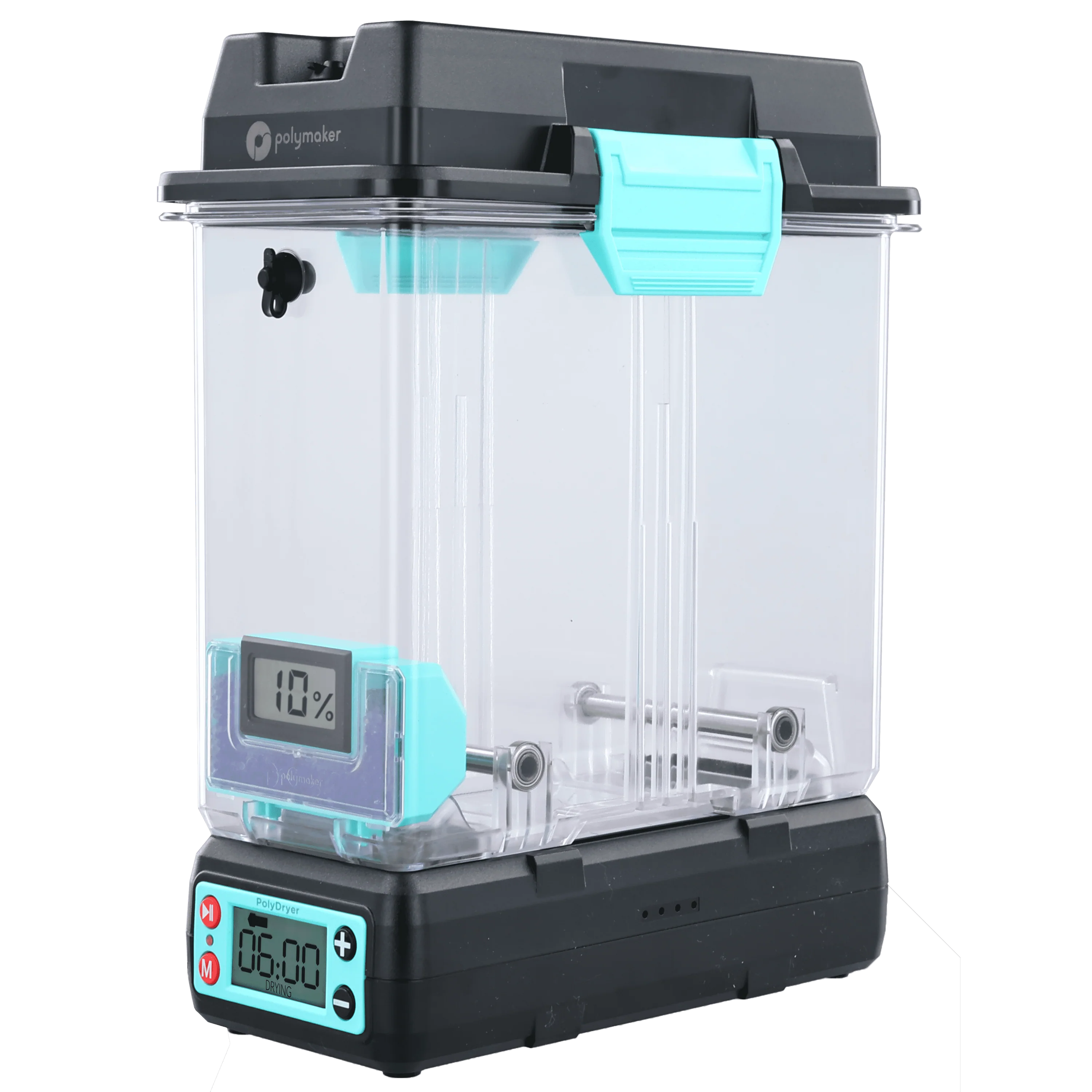 Polymaker - PolyDryer - Image 2
