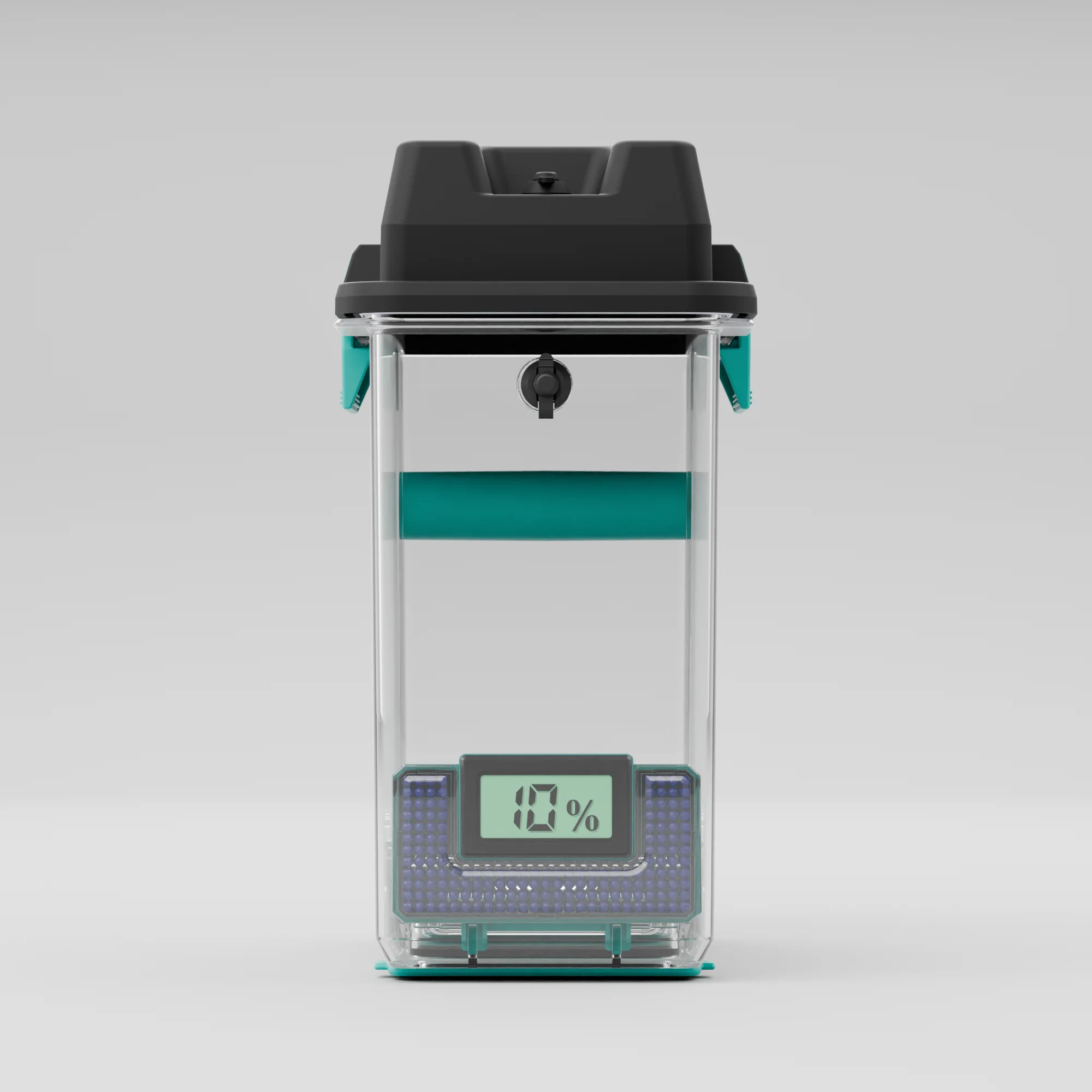 Polymaker - PolyDryer Box - Image 2