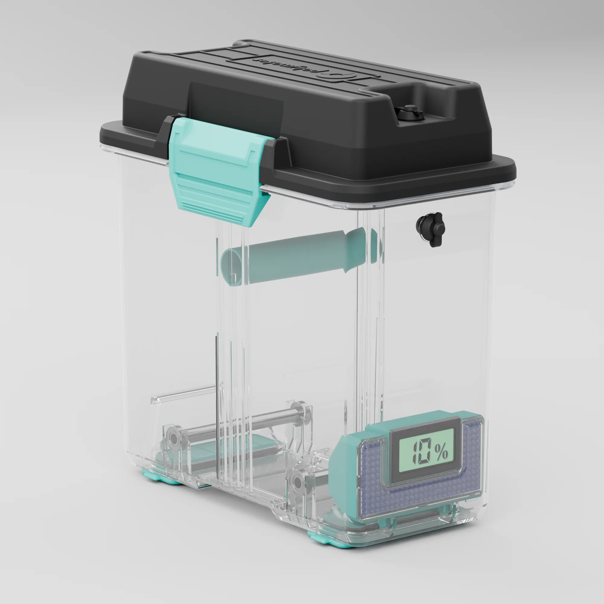 Polymaker - PolyDryer Box - Image 3