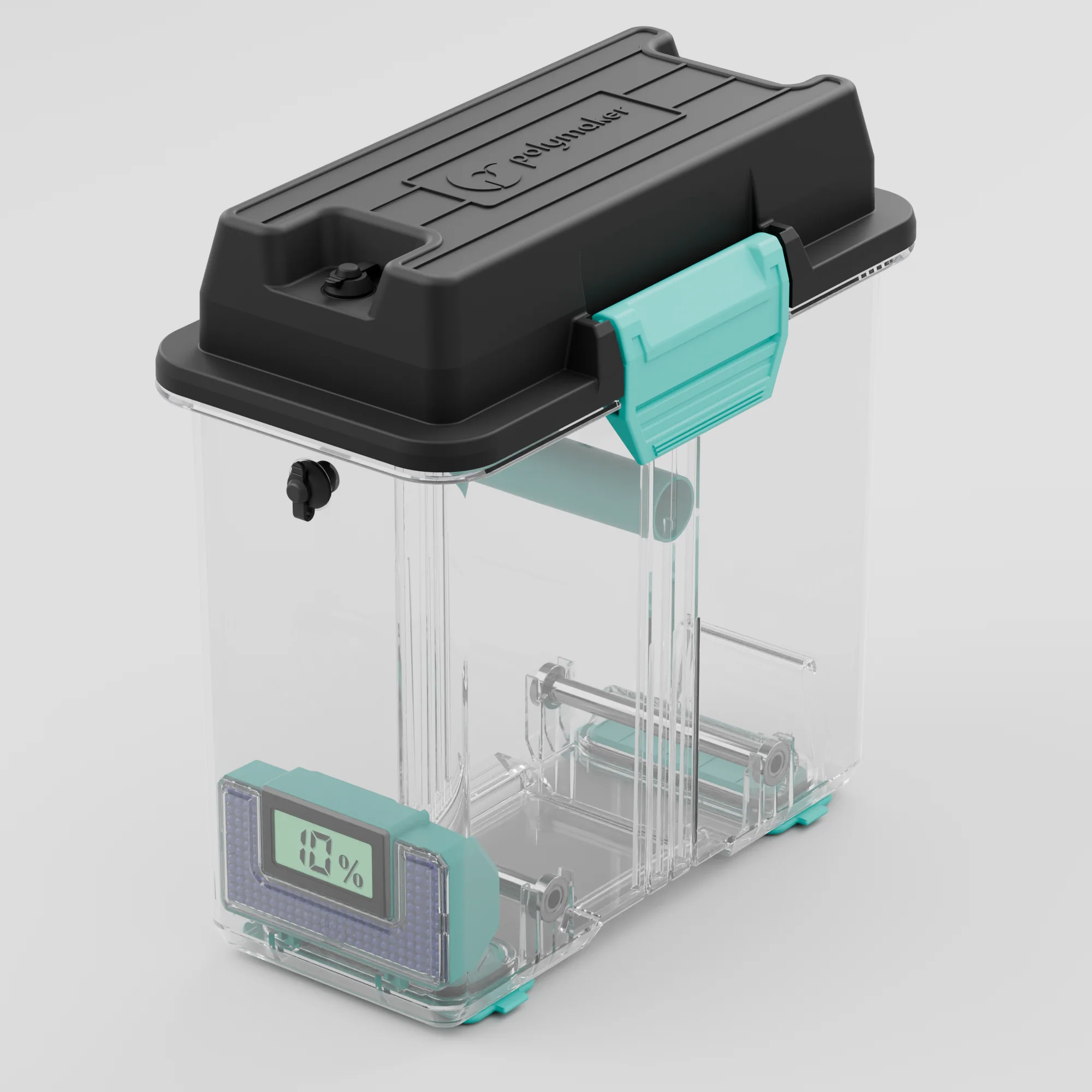 Polymaker - PolyDryer Box - Image 4