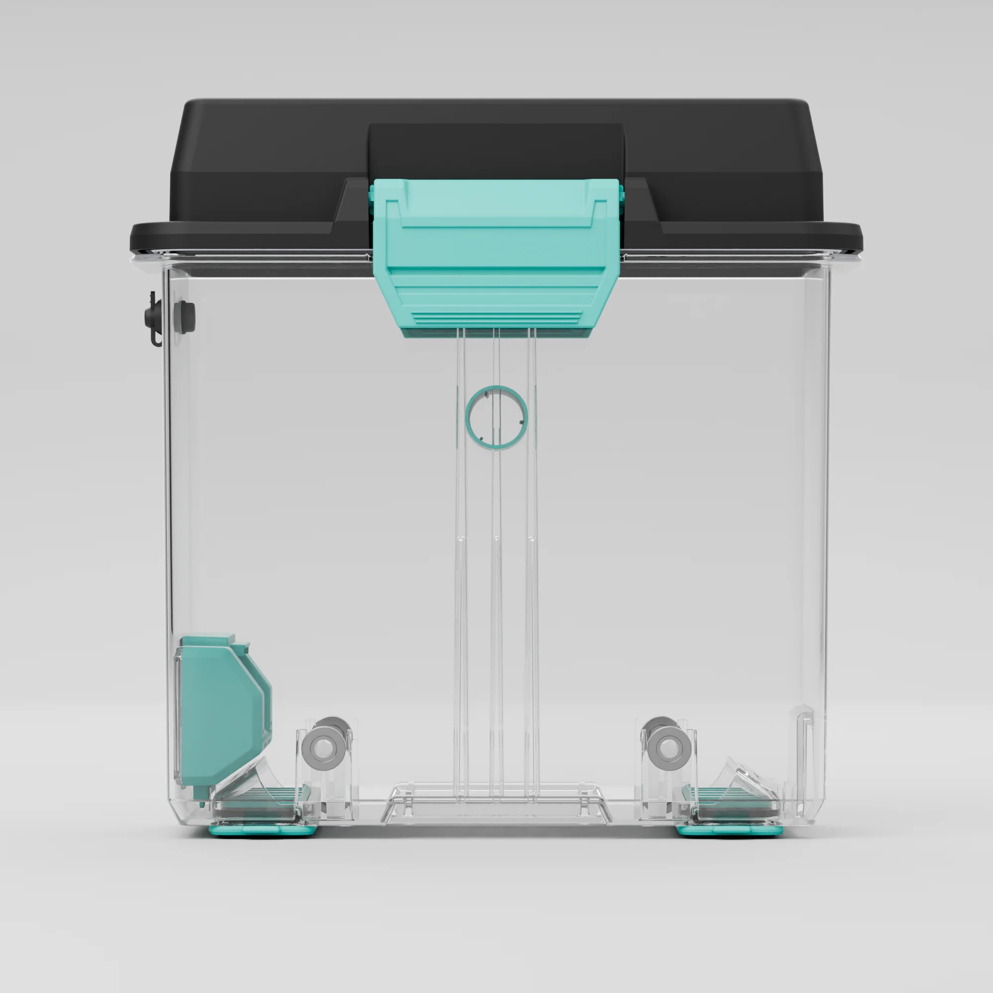 Polymaker - PolyDryer Box - Image 5