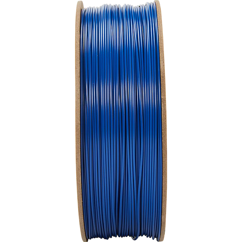 Polymaker Polylite - ASA - Blue - 1.75mm - 1kg - Image 2