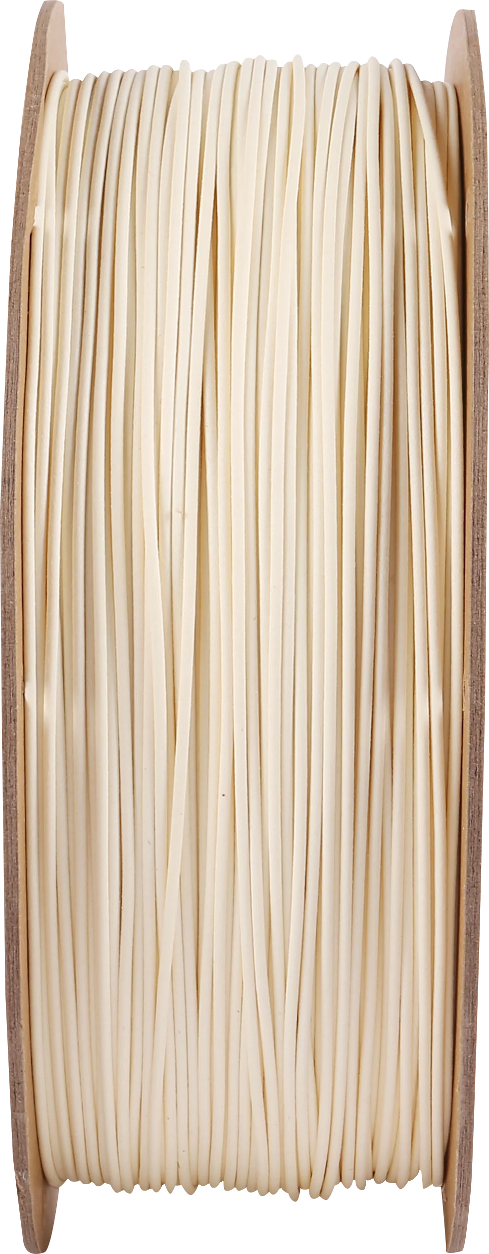 Polymaker - Polylite LW-PLA - White - 1.75mm - 800g - Image 2
