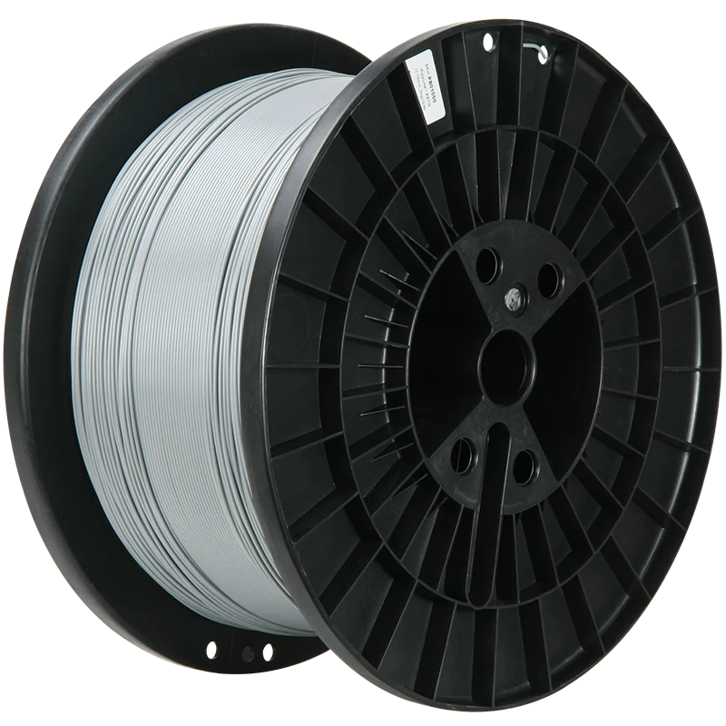 Polymaker™ - PETG - Grey - 1.75mm - 3kg