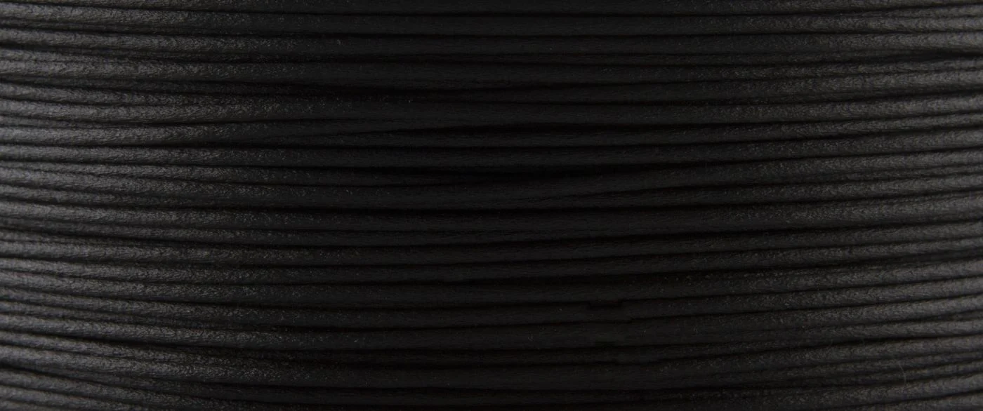 (UDGÅR) - PrimaSelect - NylonPower GlassFibre - Black - 2.85mm - 500g - Image 3