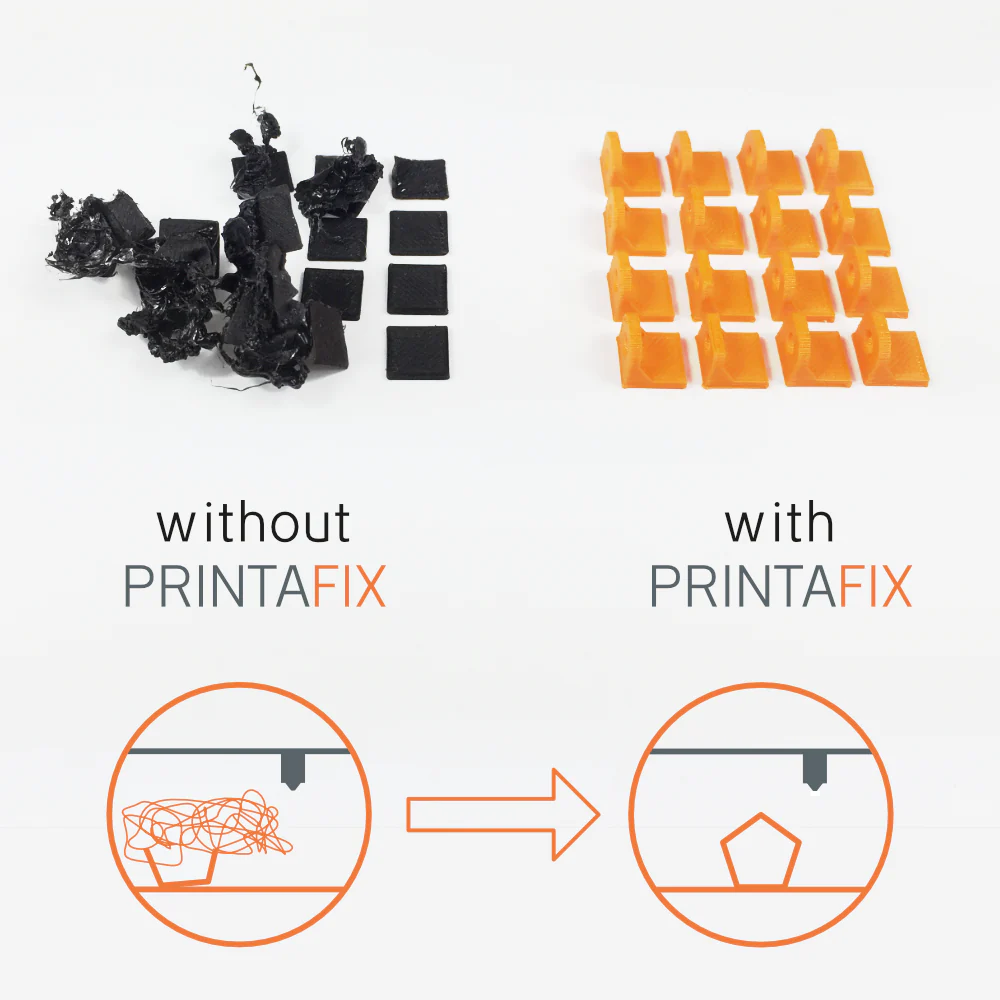 PrintaFix Glue 250ml - Image 2