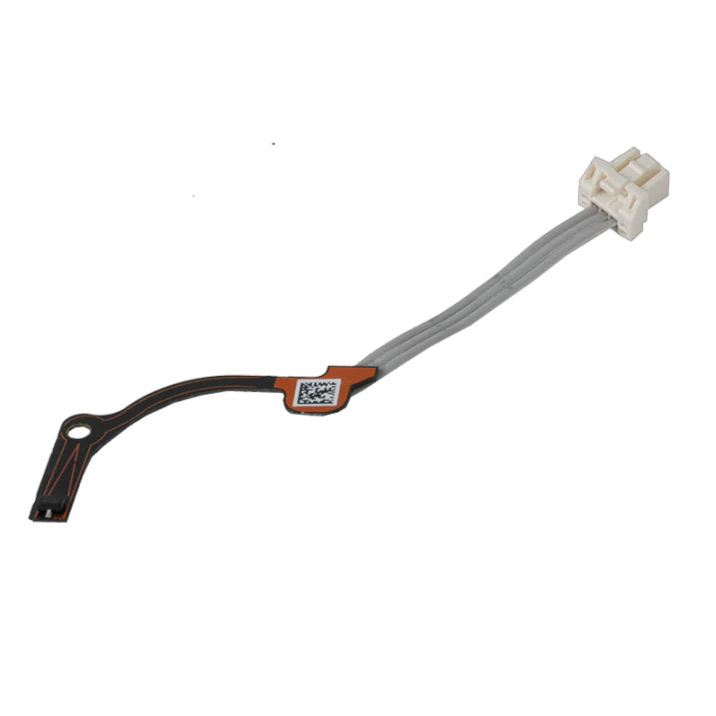 Prusa - Hall filament sensor