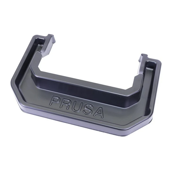 Prusa - Protective Tray - SL1S - Image 2