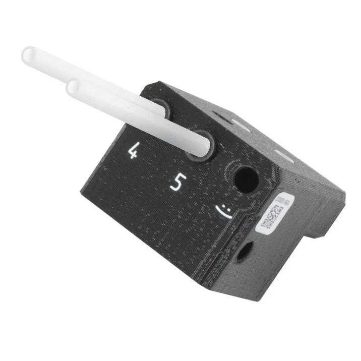 Prusa - Side Filament sensor right