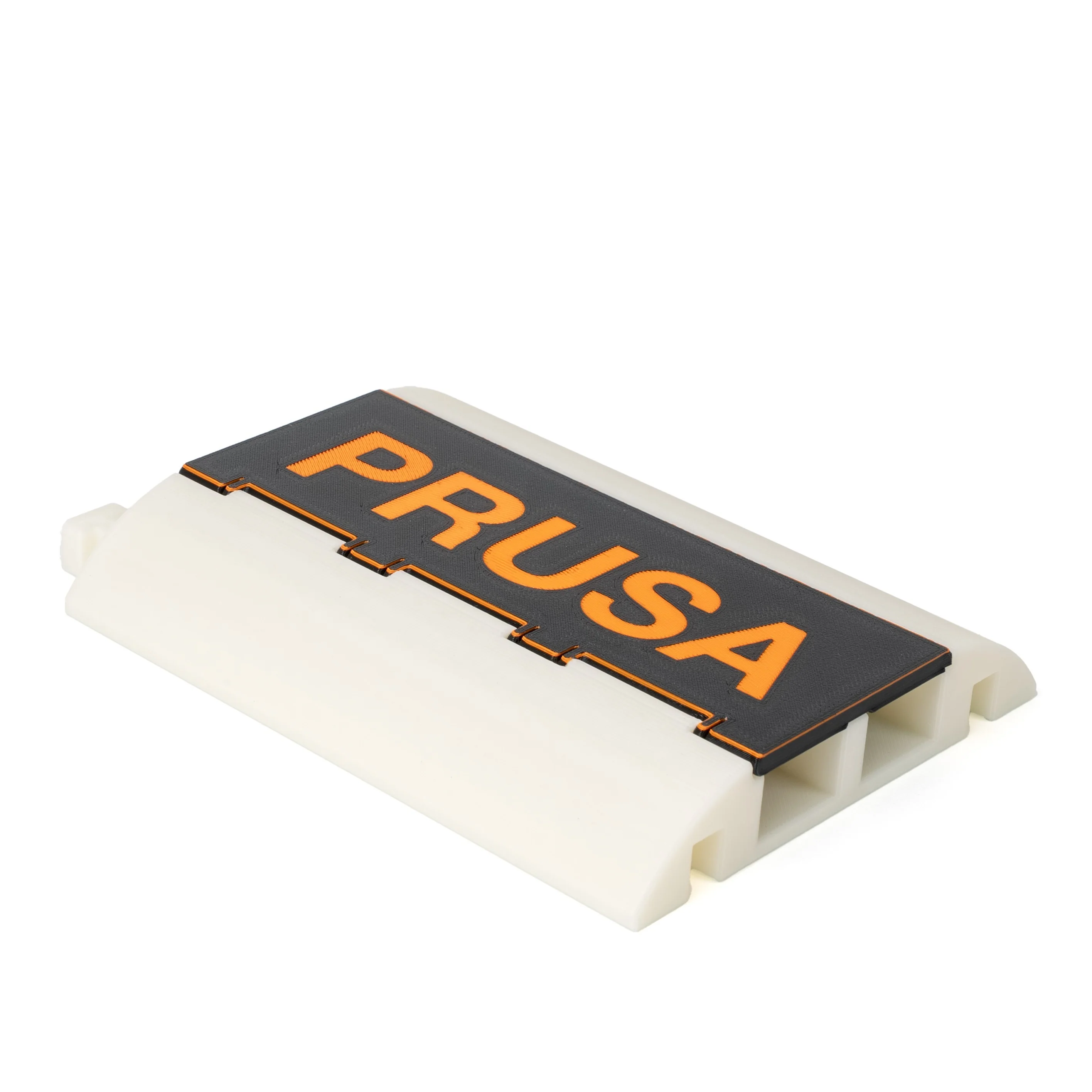 Prusament - Flex/TPU 95A - Natural - 1.75mm - 500g (NFC) - Image 2